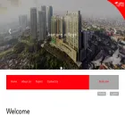 lippohomes.com