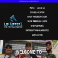 lipripperz.com lipripperz.com