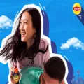 liptonicedtea.com