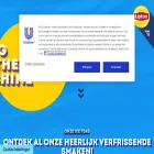 liptonicetea.nl