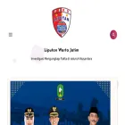 liputan-wartajatim.com liputan-wartajatim.com