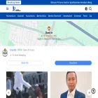 liputan360.com