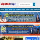 liputankepri.com