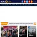 liputanoke.com liputanoke.com