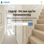 liqquid.com