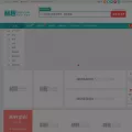 liqu.com liqu.com