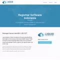 liqu.id liqu.id