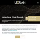 liquam.com