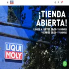 liqui-moly.cl