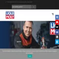 liqui-moly.pl