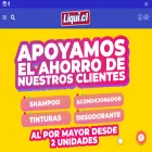 liqui.cl liqui.cl
