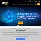 liquid-ui.com