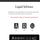 liquid.info liquid.info