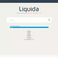 liquida.it