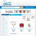 liquidaoferta.com.br