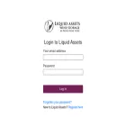 liquidassets.com.au