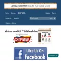 liquidationmania.com liquidationmania.com