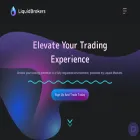 liquidbrokers.com liquidbrokers.com