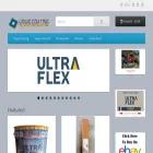 liquidcoatingexperts.co.uk liquidcoatingexperts.co.uk