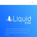 liquidemr.com