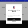 liquidesconfidentiels.com liquidesconfidentiels.com
