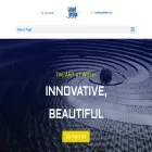 liquidfeatures.co.za
