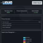 liquidfinance.io