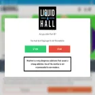 liquidhall.hr liquidhall.hr