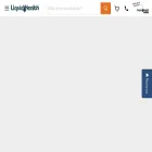 liquidhealth.us