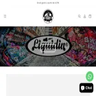 liquidin.pe liquidin.pe