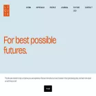 liquidinteractive.com.au