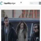 liquidityledger.com