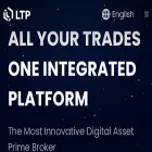 liquiditytech.com