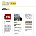 liquidjumper.com liquidjumper.com