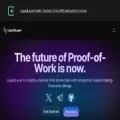 liquidlayer.network