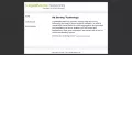 liquidmedianetworks.com