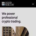liquidmercury.com liquidmercury.com