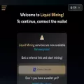 liquidmining.com