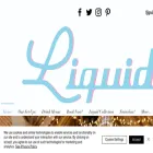 liquidmobilebar.com liquidmobilebar.com
