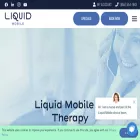liquidmobileiv.com
