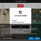 liquido.it liquido.it