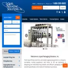 liquidpackagingsolution.com liquidpackagingsolution.com