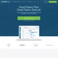 liquidplanner.com liquidplanner.com
