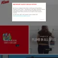 liquidplumr.com liquidplumr.com