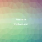 liquidpreview.net liquidpreview.net