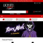 liquidrage.co.uk liquidrage.co.uk