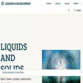 liquidsandsolids.com