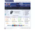 liquidsix.co.uk