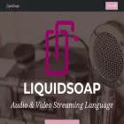 liquidsoap.info liquidsoap.info
