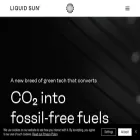 liquidsun.fi